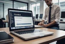 PitchBook Login