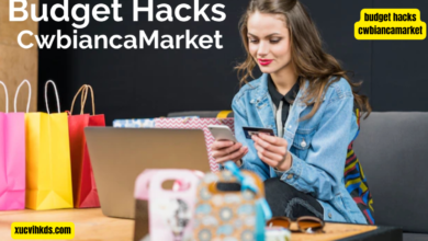 budget hacks cwbiancamarket