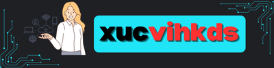 xucvihkds.com