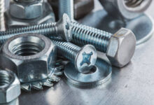 Threaded Fasteners Simplified: Practical Uses and Tips for Every Builder