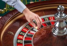 Play the Most Popular Roulette Variants for Free at Non GamStop Casinos