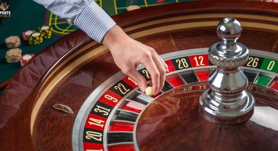 Play the Most Popular Roulette Variants for Free at Non GamStop Casinos