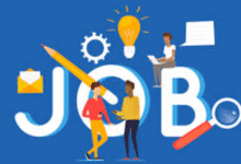 Overseas Job Opportunities For Skilled Filipino Workers