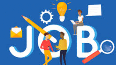 Overseas Job Opportunities For Skilled Filipino Workers