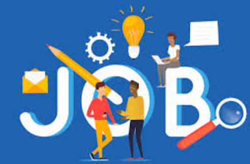 Overseas Job Opportunities For Skilled Filipino Workers