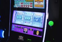 Key Features That Make Online Slots Instantly Accessible