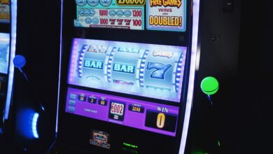 Key Features That Make Online Slots Instantly Accessible