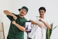 Pop-Up Experiences in the Age of TikTok How Brands are Turning Moments into Movements