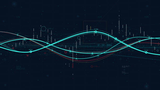 Quotex