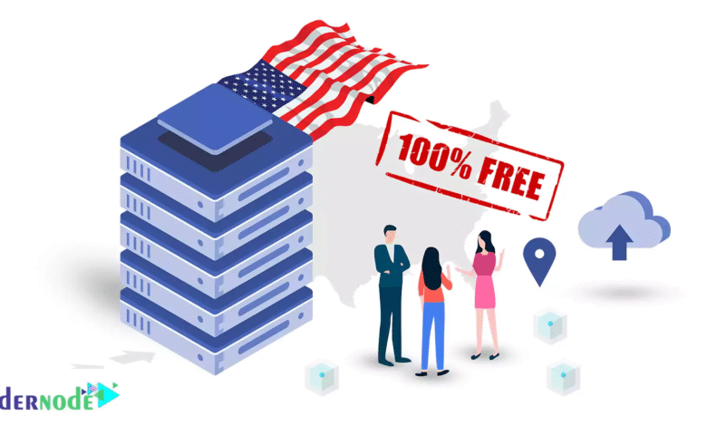 Why Businesses Need Reliable, Flexible Hosting Solutions from Eldernode