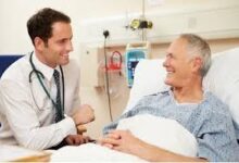 Why Vosita.com Is a Wake-Up Call for the Health Industry