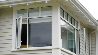Boost Your Home’s Value With Professional Window Replacement In Calgary