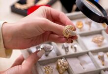 Clearance Certified Appraised Jewelry at Discount Prices