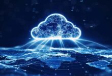 IT Consulting Services for Seamless Migrations What You Need to Know