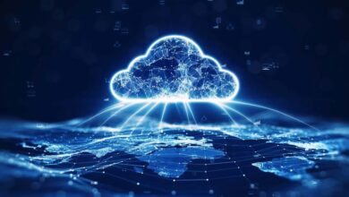 IT Consulting Services for Seamless Migrations What You Need to Know