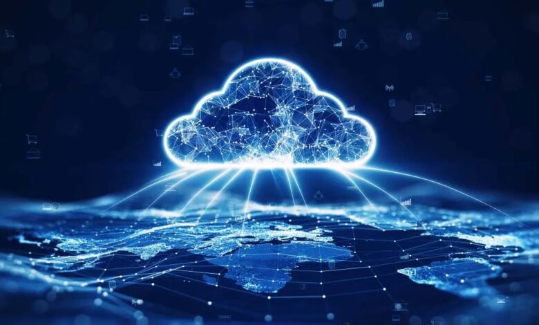 IT Consulting Services for Seamless Migrations What You Need to Know