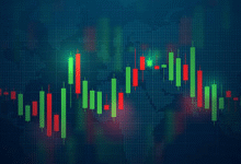 The Beginner’s Toolkit for Stockity Trading Success