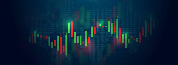 The Beginner’s Toolkit for Stockity Trading Success
