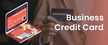 Business Credit Cards: Importance, Tips & How To Select One