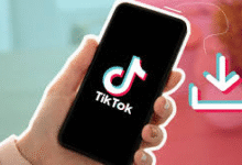 Using Snaptik to Build a TikTok Video Library for Offline Viewing