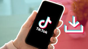 Using Snaptik to Build a TikTok Video Library for Offline Viewing