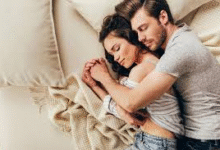 How to Explore Physical Intimacy in a Satisfying Way?