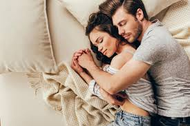 How to Explore Physical Intimacy in a Satisfying Way?