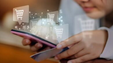 How End-to-End E-commerce Solutions Can Accelerate Online Business Growth