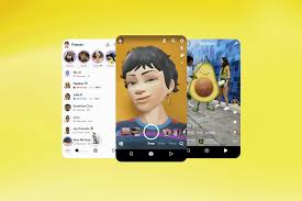 SnapInsta Review: Everything You Need to Know About This Instagram Downloader