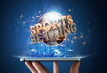 Balancing Fun and Responsibility in Sports Betting