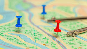 Using a Yelp Scraper for Smarter Local Market Research
