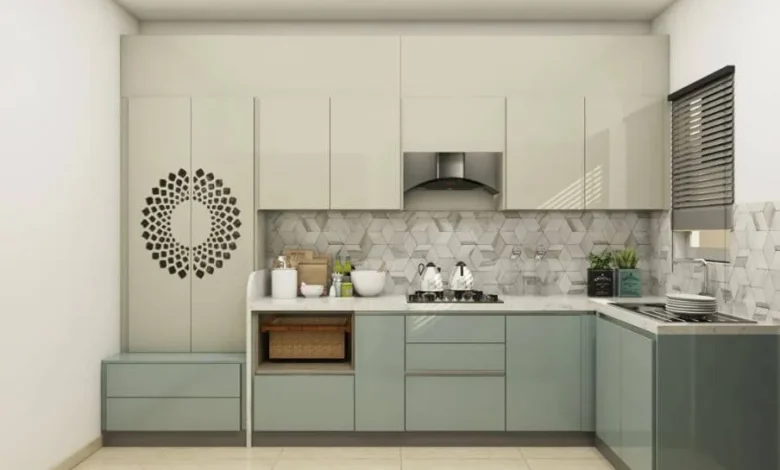 Aluminium Kitchen Cabinets, Folding Sliding Doors & PVC Folding Doors in Dubai: What to Know Before You Buy