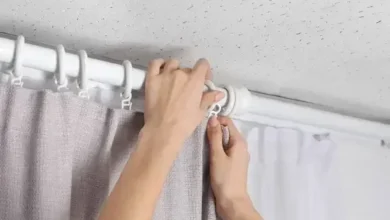 Blinds and Curtains in Dubai: How to Dress Villas, Apartments and Offices