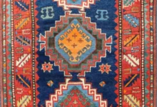 Jute Rugs, Custom Made Sofas & Sofa Fabrics in Dubai: Build a Comfortable Living Room