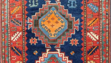 Jute Rugs, Custom Made Sofas & Sofa Fabrics in Dubai: Build a Comfortable Living Room