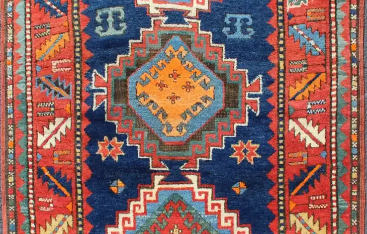 Jute Rugs, Custom Made Sofas & Sofa Fabrics in Dubai: Build a Comfortable Living Room