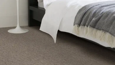 Kilim Rugs, Carpet Stores & Iranian Carpets in Dubai: A Practical Buying Guide