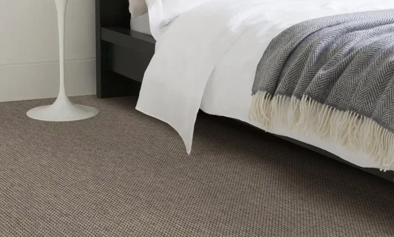 Kilim Rugs, Carpet Stores & Iranian Carpets in Dubai: A Practical Buying Guide