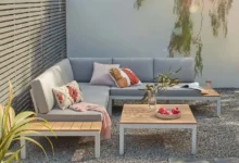 Outdoor Flooring, SPC Flooring & Vinyl Flooring in the UAE: Which Surface Fits Your Space?