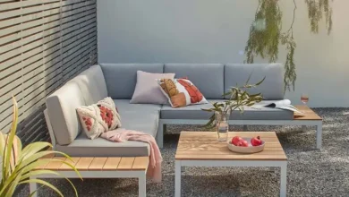 Outdoor Flooring, SPC Flooring & Vinyl Flooring in the UAE: Which Surface Fits Your Space?