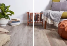 Vinyl Carpets, Office Vinyl Flooring & Terrazzo Tiles: A UAE Flooring Guide